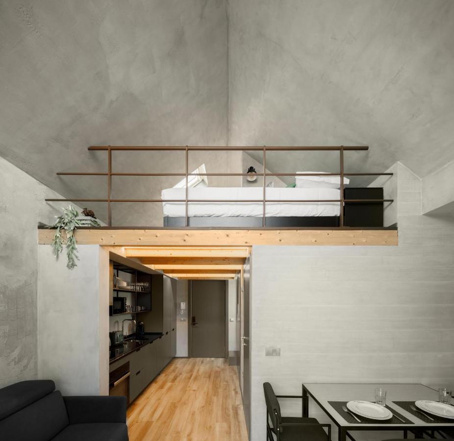 Cais Do Pescador Apartment อาเวโร ภายนอก รูปภาพ