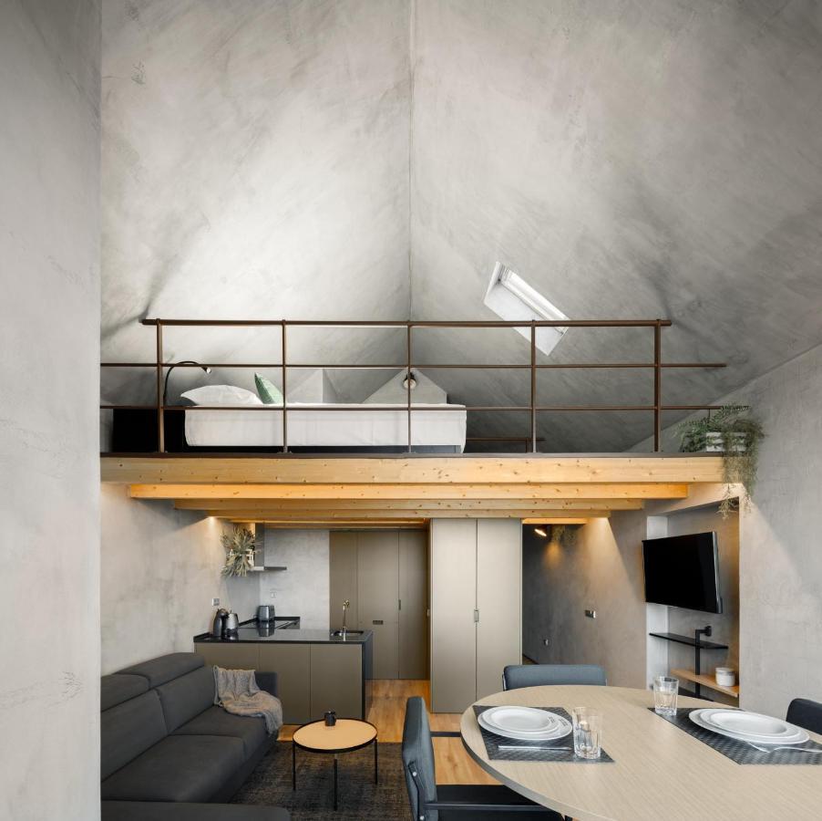 Cais Do Pescador Apartment อาเวโร ภายนอก รูปภาพ