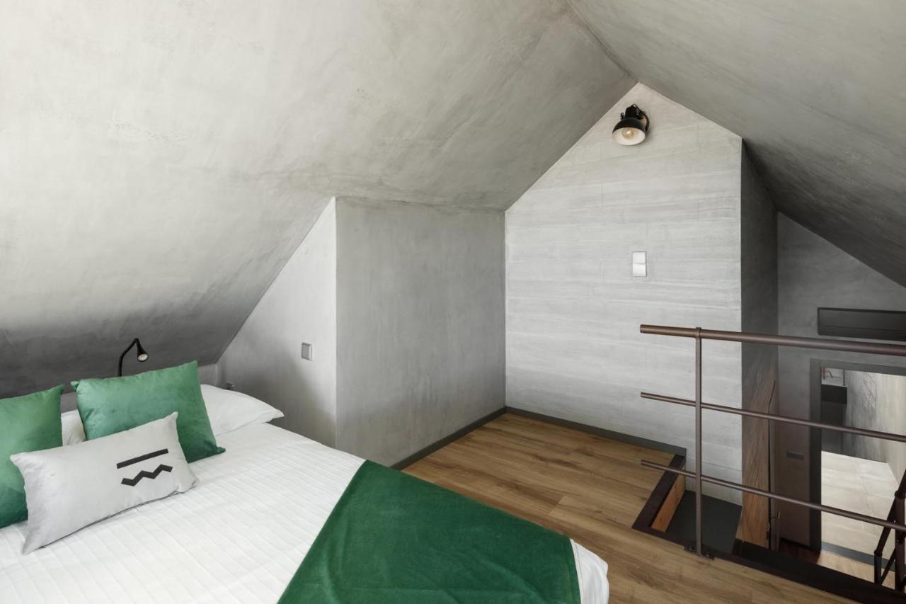Cais Do Pescador Apartment อาเวโร ภายนอก รูปภาพ