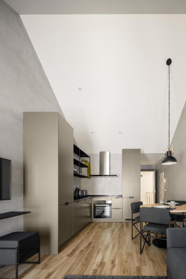 Cais Do Pescador Apartment อาเวโร ภายนอก รูปภาพ