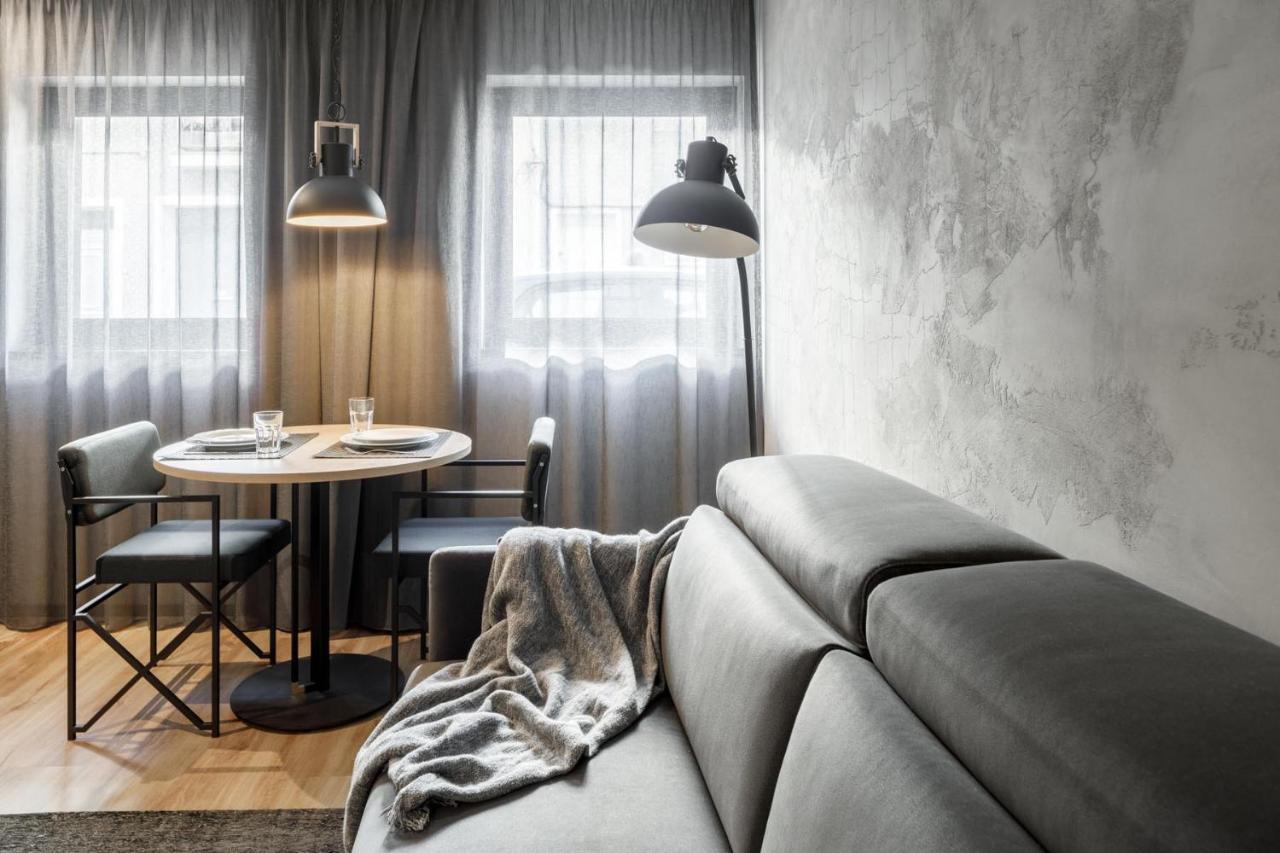 Cais Do Pescador Apartment อาเวโร ภายนอก รูปภาพ