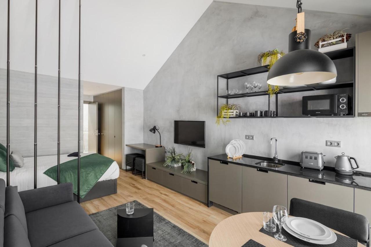 Cais Do Pescador Apartment อาเวโร ภายนอก รูปภาพ
