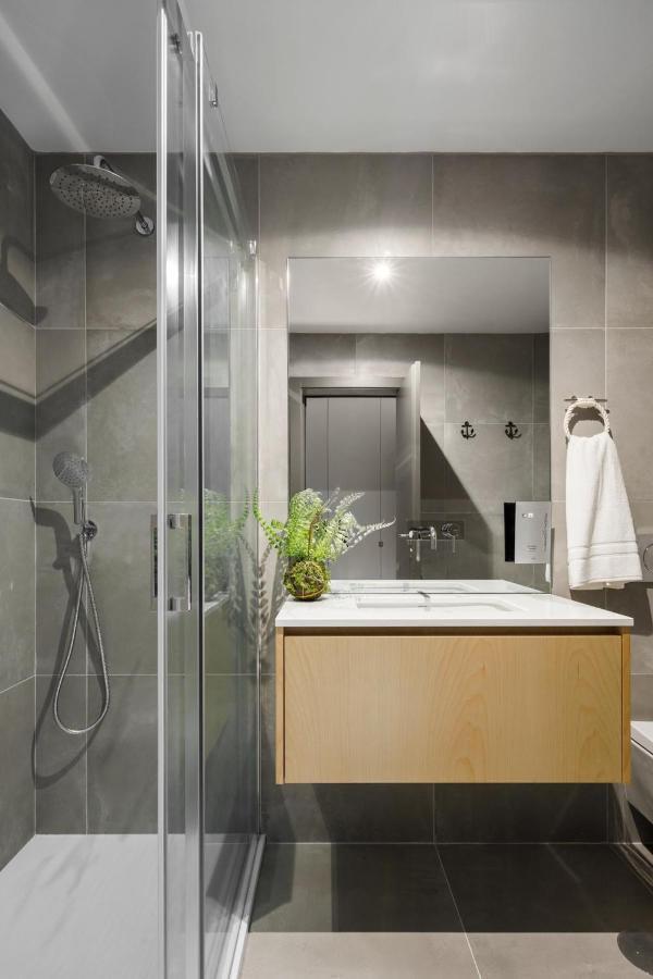 Cais Do Pescador Apartment อาเวโร ภายนอก รูปภาพ